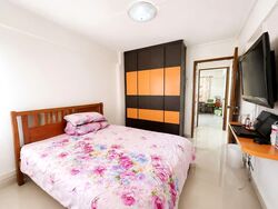Blk 180 Ang Mo Kio Avenue 5 (Ang Mo Kio), HDB 3 Rooms #563603771